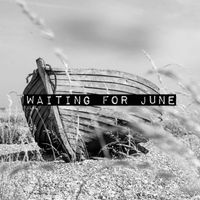 Martin Hammar - Waiting for June