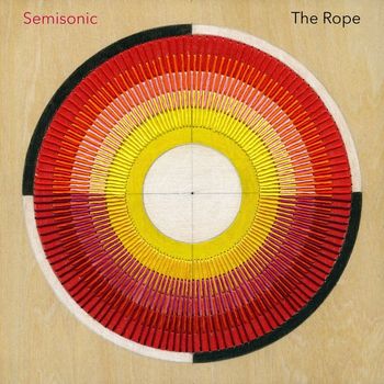 Semisonic - The Rope