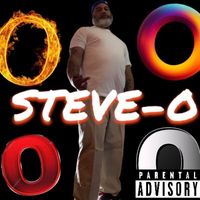 Steve-O - DA-O (Explicit)