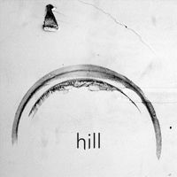 HILL - The Stunning Drama That Is Our Existence