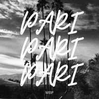 MBP - Pari