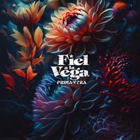 Fiel a La Vega - Prima•Vera