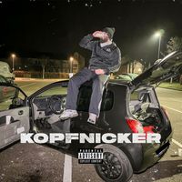 Malo - Kopfnicker