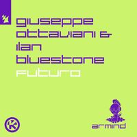 Giuseppe Ottaviani & Ilan Bluestone - Futuro