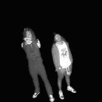 Ku$h - Enraged (Explicit)