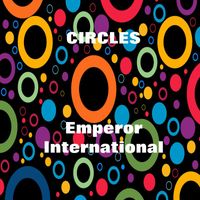 Emperor International - Circles