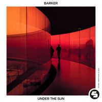 Barker - Under the Sun