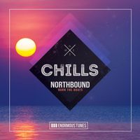 Northbound - Burn the Boats