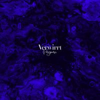 Payman - VERWIRRT