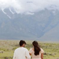 ASHWYN - The One That I Turn To