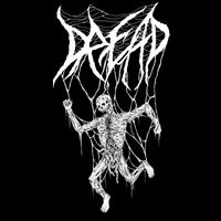 Dread - Excuse Mercy for Punishment