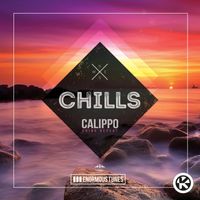 Calippo - Drink Repeat