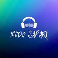 ULDA - Modo Safari