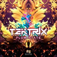 Tektrix - Flow State