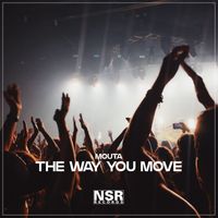 Mouta - The Way You Move