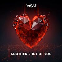 Vayú - Another Shot Of You