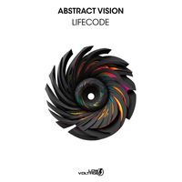 Abstract Vision - Lifecode