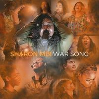Sharon Mbi - War Song
