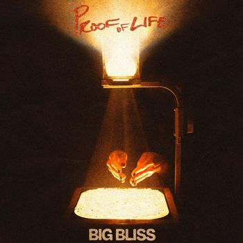 Big Bliss - Proof of Life