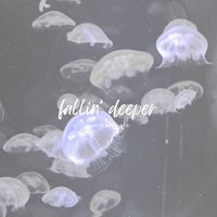 VIVA - FALLIN' DEEPER
