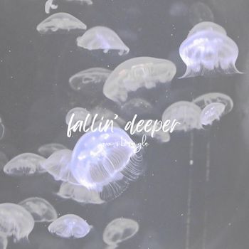 VIVA - FALLIN' DEEPER