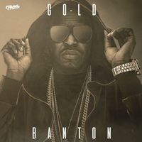 Banton - Gold