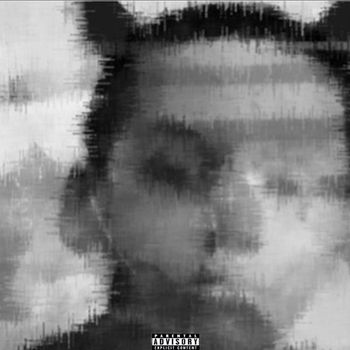 antarctica - Jonathan (Explicit)