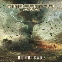 Mind Control - Hurricane