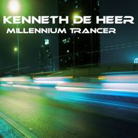 Kenneth de Heer - Millennium Trancer