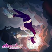 Ducky - The Pain From U