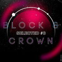 Block & Crown - Selected #3