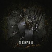 Northwood - Записки музыканта