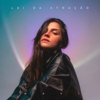Mavi - Lei da Atração