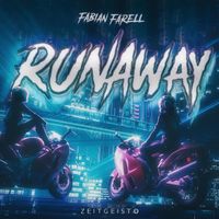 Fabian Farell - Runaway