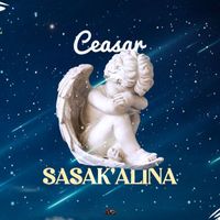 Ceasar - Sasak'alina