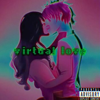 Rados - virtual love (Explicit)
