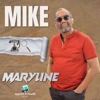 Mike - Maryline