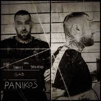 GAB, FY, Tommydee - Panikos (Explicit)