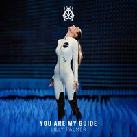 Lilly Palmer - You Are My Guide
