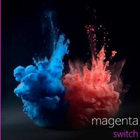 Magenta - Switch