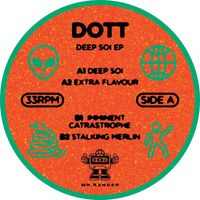 Dott - Deep Soi
