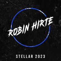 Robin Hirte - Stellar 2023
