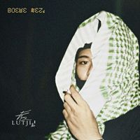 Lutjifer - CAM TAK BETUL