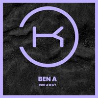 Ben A - Run Away