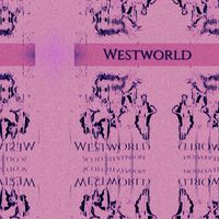 Scott Stevenson - Westworld