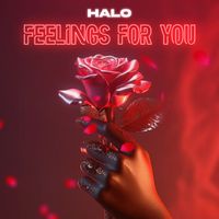 Halo - Feelings For You