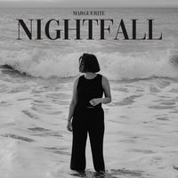 Marguerite - Nightfall