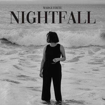 Marguerite - Nightfall
