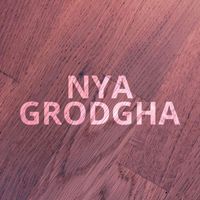 NYA - Grodgha