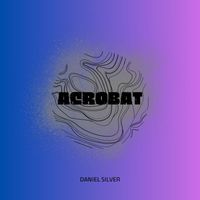 Daniel Silver - Acrobat